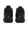 DU4FBT03UZ　DTRACE UNC MID AGAT　BKGY　686242-0001