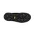 DU4FBT03UZ　DTRACE UNC MID AGAT　BKGY　686242-0001