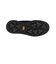 DU4FBT03UZ　DTRACE UNC MID AGAT　BKGY　686242-0001