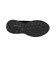 DU4FBT07UZ　DTRACE PAD HI　BKGY　686243-0001
