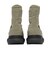 DU4FBT07UZ　DTRACE PAD HI　BGBK　686243-0002