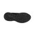 DU4FBT07UZ　DTRACE PAD HI　BGBK　686243-0002
