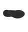 DU4FBT07UZ　DTRACE PAD HI　BGBK　686243-0002