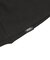VN000RB4BLK　MON HOODIE　BLACK　687253-0001