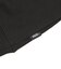 VN000RB4BLK　MON HOODIE　BLACK　687253-0001