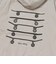 VN000RB4FC1　MON HOODIE　HEATHER GREY　687254-0001
