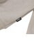 VN000RB4FC1　MON HOODIE　HEATHER GREY　687254-0001