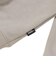 VN000RB4FC1　MON HOODIE　HEATHER GREY　687254-0001