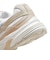 WHQ1183　W INITIATOR　141SAIL/GAMERL　688174-0001