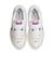 WHQ1183　W INITIATOR　141SAIL/GAMERL　688174-0001