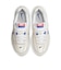 WHQ1183　W INITIATOR　141SAIL/GAMERL　688174-0001