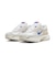 WHQ1183　W INITIATOR　141SAIL/GAMERL　688174-0001
