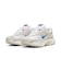 WHQ1183　W INITIATOR　141SAIL/GAMERL　688174-0001