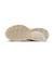 WHQ1183　W INITIATOR　141SAIL/GAMERL　688174-0001