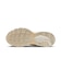 WHQ1183　W INITIATOR　141SAIL/GAMERL　688174-0001