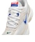 WHQ1183　W INITIATOR　141SAIL/GAMERL　688174-0001