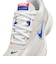 WHQ1183　W INITIATOR　141SAIL/GAMERL　688174-0001