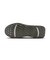 MFV5285　PROMINA　*003L PUMC/ANTH　688274-0003