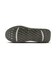 MFV5285　PROMINA　*003L PUMC/ANTH　688274-0003
