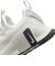 WFZ1695　W FREE METCON 6 PRM　101SMTWHT/M SIL　688277-0001