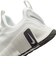 WFZ1695　W FREE METCON 6 PRM　101SMTWHT/M SIL　688277-0001