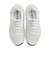 WFZ1695　W FREE METCON 6 PRM　101SMTWHT/M SIL　688277-0001