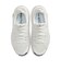 WFZ1695　W FREE METCON 6 PRM　101SMTWHT/M SIL　688277-0001