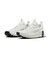 WFZ1695　W FREE METCON 6 PRM　101SMTWHT/M SIL　688277-0001