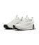 WFZ1695　W FREE METCON 6 PRM　101SMTWHT/M SIL　688277-0001