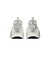 WFZ1695　W FREE METCON 6 PRM　101SMTWHT/M SIL　688277-0001