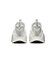 WFZ1695　W FREE METCON 6 PRM　101SMTWHT/M SIL　688277-0001