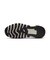 WFZ1695　W FREE METCON 6 PRM　101SMTWHT/M SIL　688277-0001