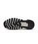 WFZ1695　W FREE METCON 6 PRM　101SMTWHT/M SIL　688277-0001