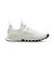 WFZ1695　W FREE METCON 6 PRM　101SMTWHT/M SIL　688277-0001