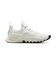 WFZ1695　W FREE METCON 6 PRM　101SMTWHT/M SIL　688277-0001