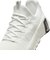 WFZ1695　W FREE METCON 6 PRM　101SMTWHT/M SIL　688277-0001