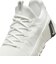 WFZ1695　W FREE METCON 6 PRM　101SMTWHT/M SIL　688277-0001