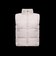 FZ5923　W TF SYNFL CLSC VEST　104LTOWBR/WHT　688555-0002