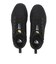 HL84011　GRIP LACE BOOTS 4/4 WP　N/BLACK　682275-0001