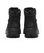 HL84011　GRIP LACE BOOTS 4/4 WP　N/BLACK　682275-0001