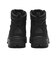 HL84011　GRIP LACE BOOTS 4/4 WP　N/BLACK　682275-0001