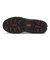 HL84011　GRIP LACE BOOTS 4/4 WP　N/BLACK　682275-0001