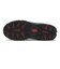 HL84011　GRIP LACE BOOTS 4/4 WP　N/BLACK　682275-0001
