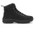 HL84011　GRIP LACE BOOTS 4/4 WP　N/BLACK　682275-0001