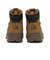 HL84011　GRIP LACE BOOTS 4/4 WP　N/HONEY　682275-0002