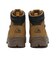 HL84011　GRIP LACE BOOTS 4/4 WP　N/HONEY　682275-0002