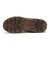 HL84011　GRIP LACE BOOTS 4/4 WP　N/HONEY　682275-0002