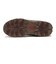 HL84011　GRIP LACE BOOTS 4/4 WP　N/HONEY　682275-0002