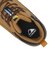HL84011　GRIP LACE BOOTS 4/4 WP　N/HONEY　682275-0002