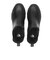 HL84012　GRIP SIDEGORE 4/4 WP　BLACK　684114-0001